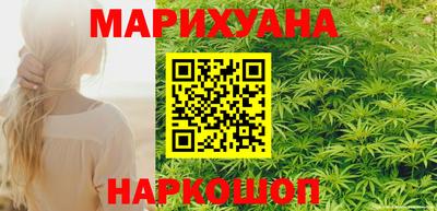 экстази Кингисепп