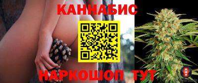 экстази Кингисепп