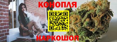 экстази Кингисепп