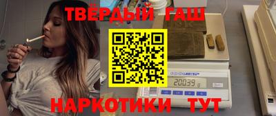 экстази Кингисепп