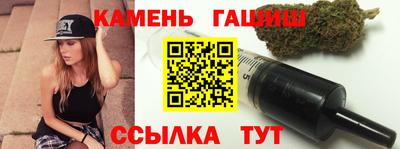 экстази Кингисепп